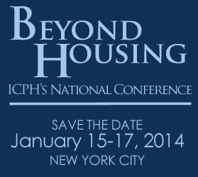 icph-conf
